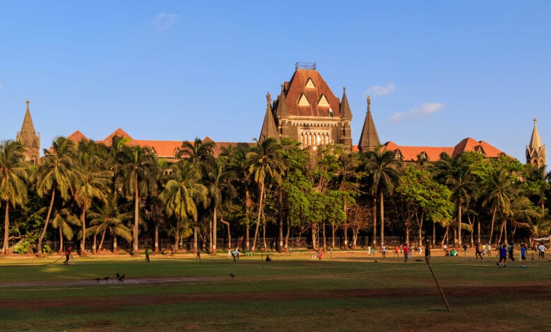 mumbai-haigh-court-amravati-mandal