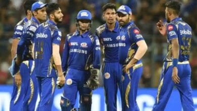 mumbai-indians-amravati-mandal