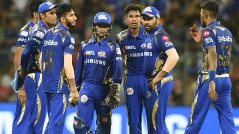 mumbai-indians-amravati-mandal