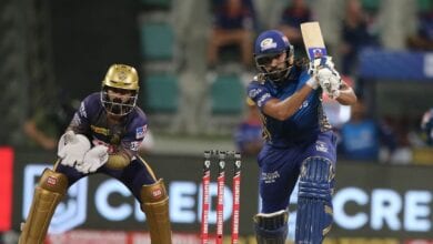 Mumbai-Indians-Wins-Amravati-Mandal