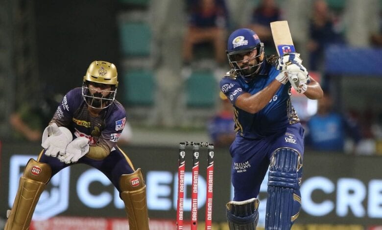 Mumbai-Indians-Wins-Amravati-Mandal