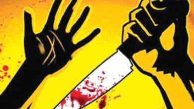 murder-amravati-mandal