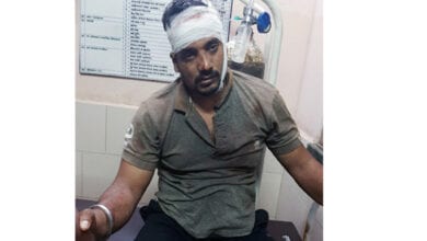 murder-attempt-amravati-mandal