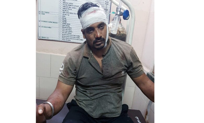 murder-attempt-amravati-mandal