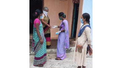 my-family-my-responsbility-amravati-mandal