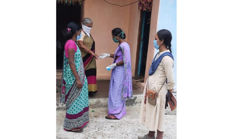 my-family-my-responsbility-amravati-mandal