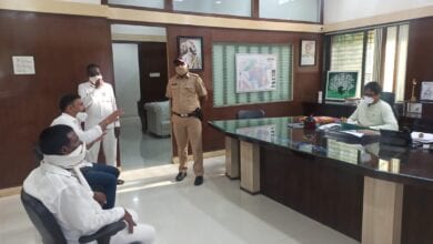 nilesh-wishvakarma-amravati-mandal