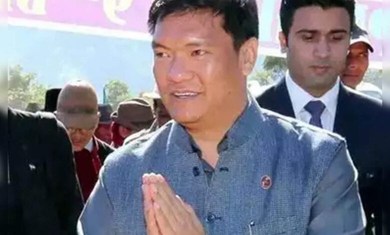 prema-khandu-amravati-mandal
