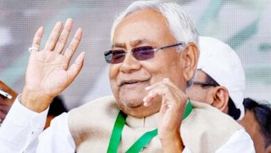 nitish-kumar-amravati-mandal