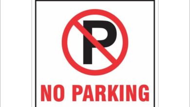 no-parking-amravati-mandal