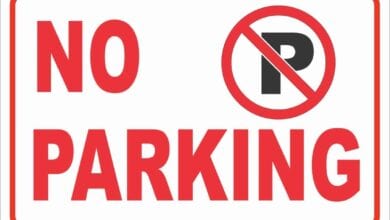 no-parking-amravati-mandal