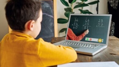 online-education-amravati-mandal