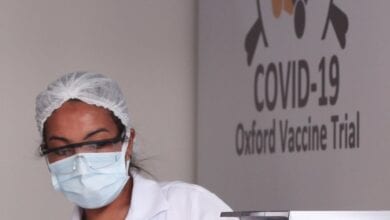 oxford-amravati-mandal