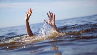 Death-by-drowning-amravati-mandal