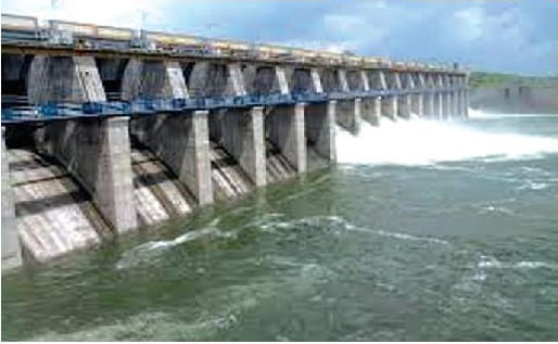 paratwada-amravati-mandal