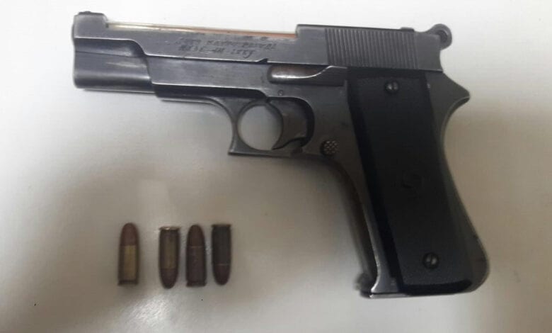 pistol-amravati-mandal