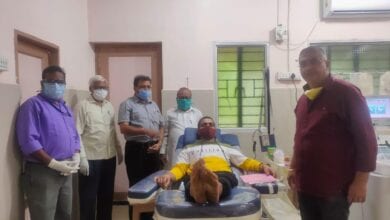 plasma-donor-amravati-mandal