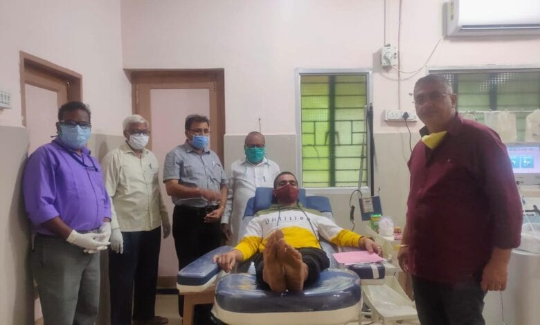 plasma-donor-amravati-mandal