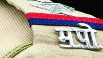 police-amravati-mandal