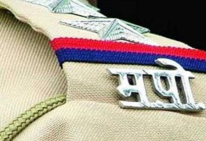 police-amravati-mandal