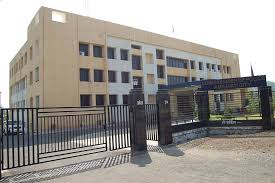 Commissionerate-of-Police-amravati-mandal