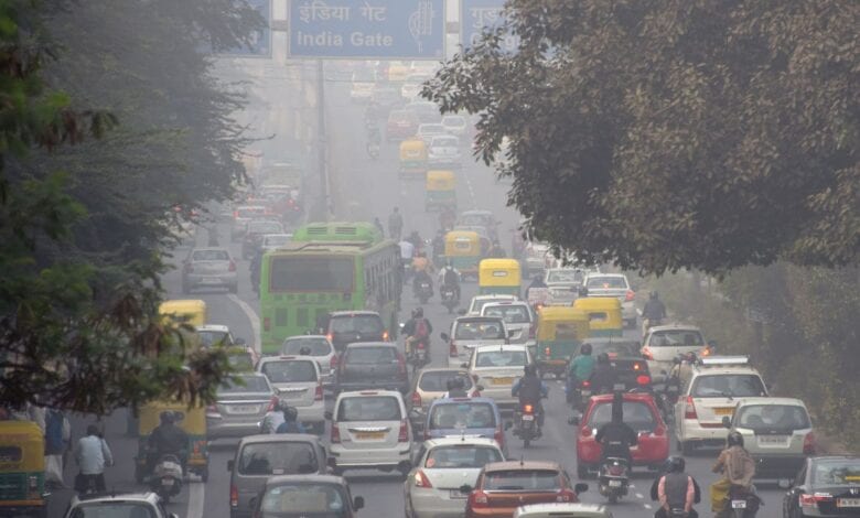 pollution-amravati-mandal