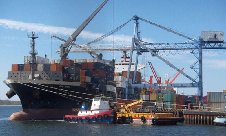 port-amravati-mandal