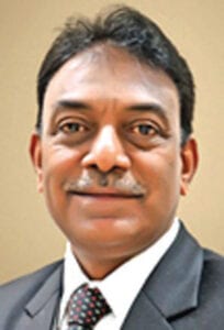 praful-amravati-mandal