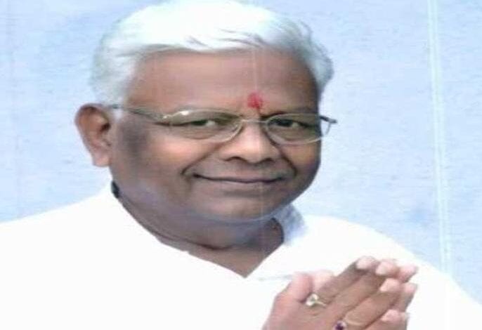 Prakash-Bharsakhle-Amravati-Mandal
