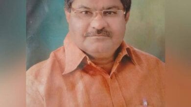 prakash-kalbande-amravati-mandal