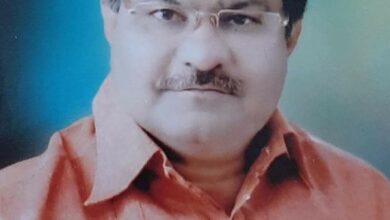 prakash-kalbande-amravati-mandal