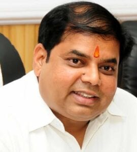 pravin-pote-amravati-mandal