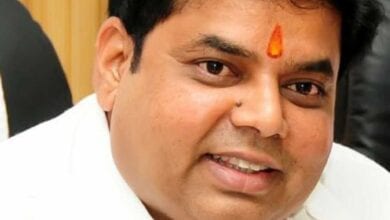 pravin-pote-amravati-mandal