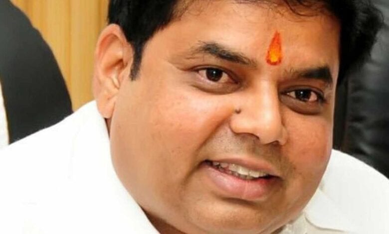 pravin-pote-amravati-mandal