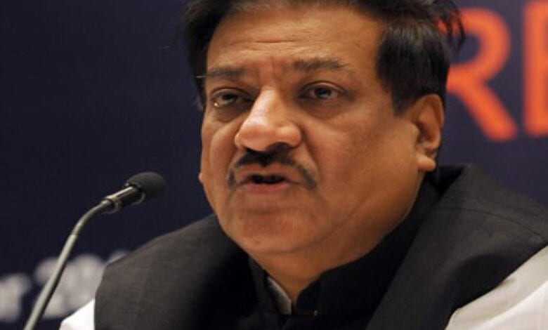 prithviraj_chavan-amravati-mandal