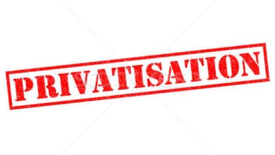 privatisation-amravati-mandal
