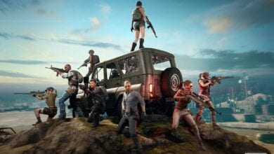 pubg-amravati-mandal
