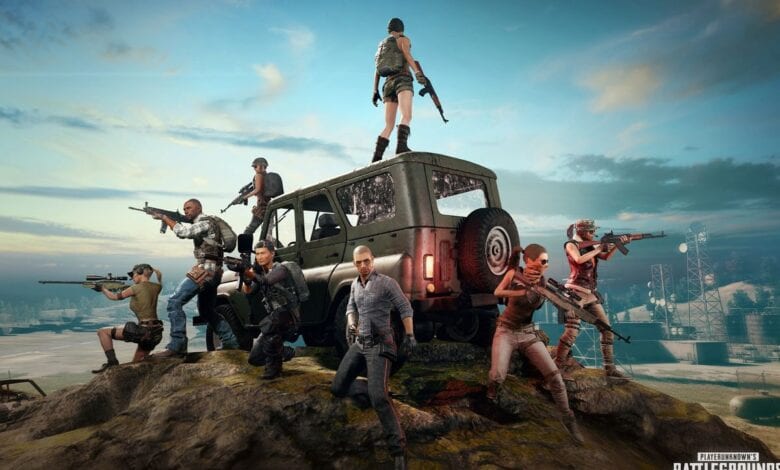 pubg-amravati-mandal