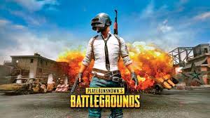 pubg-bann-amravati-mandal