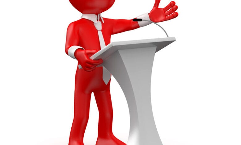 public-speaking-amravati-mandal