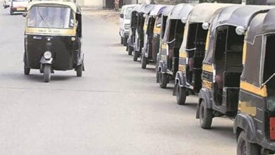 pune-auto-bandi-amravati-mandal