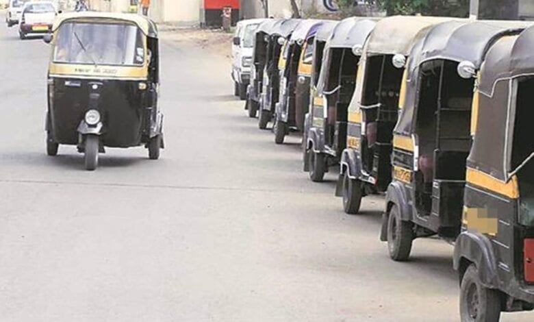 pune-auto-bandi-amravati-mandal