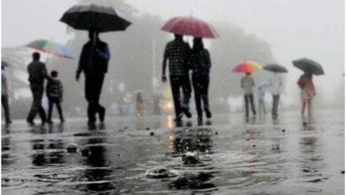 pune-monsoon-amravati-mandal