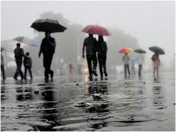 pune-monsoon-amravati-mandal