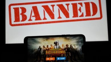 pubg-ban-amravati-mandal