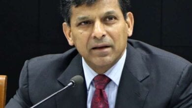 raghuram-amravati-mandal