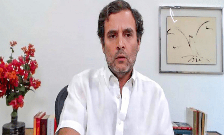 rahul-gandhi-amravati-mandal