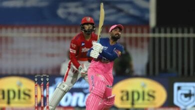 rahul-tewatia-royals-ipl-amravati-mandal