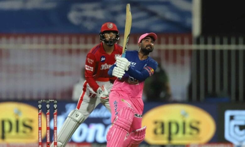 rahul-tewatia-royals-ipl-amravati-mandal