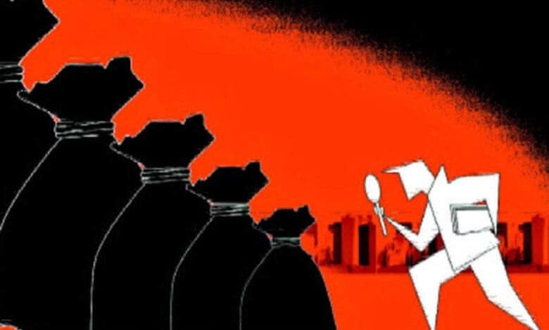 raid-amravati-mandal